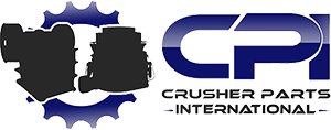 Crusher Parts International Pty Ltd